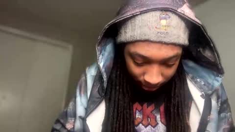 Black Clover online show from 3, 11, 2025