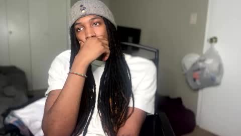 Black Clover online show from 4, 11, 2025