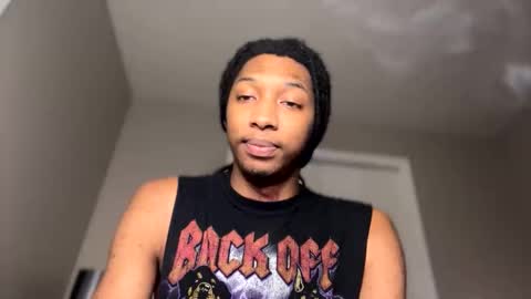 Black Clover online show from 2, 12, 2025