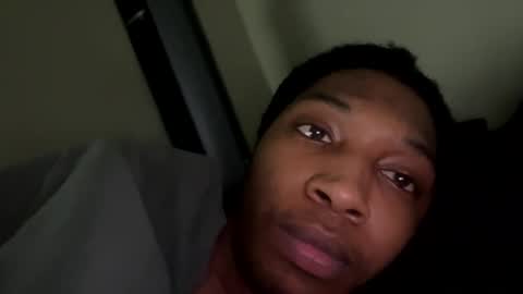 Black Clover online show from 18, 12, 2025