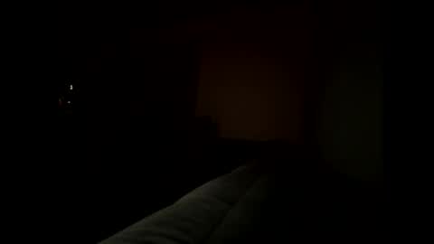 Snapshot of blaxkbarbie chatting on 10, 11, 2025 blaxkbarbie online show from 10, 11, 2025