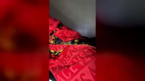 blaxkdaddyblk online show from 17, 4, 2026