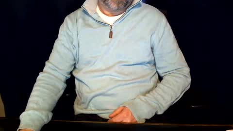 blaxxxima online show from 31, 1, 2025