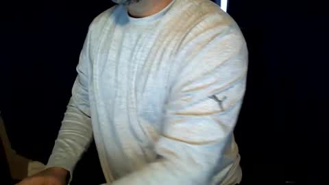 blaxxxima online show from 12, 5, 2026