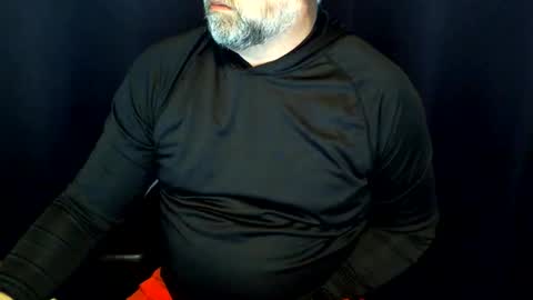 blaxxxima online show from 18, 5, 2026