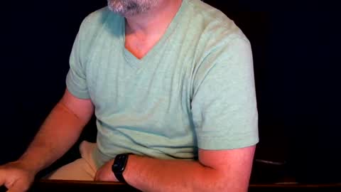 blaxxxima online show from 16, 6, 2026