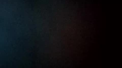 Snapshot of blaze_sex chatting on 17, 5, 2026 Roberto online show from 17, 5, 2026