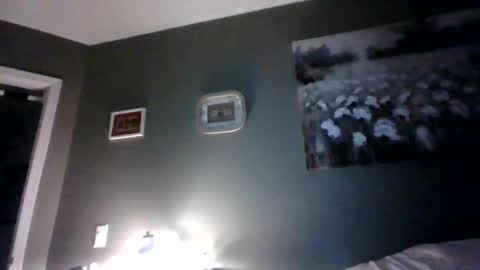 blazeentertainment2025 online show from 22, 9, 2025