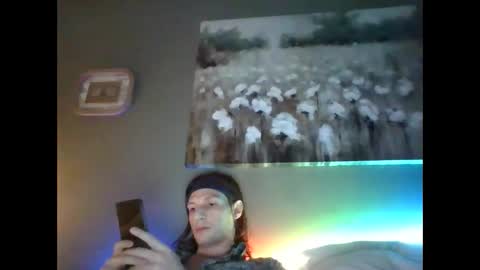 blazeentertainment2025 online show from 27, 9, 2025