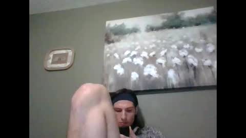 blazeentertainment2025 online show from 27, 9, 2025