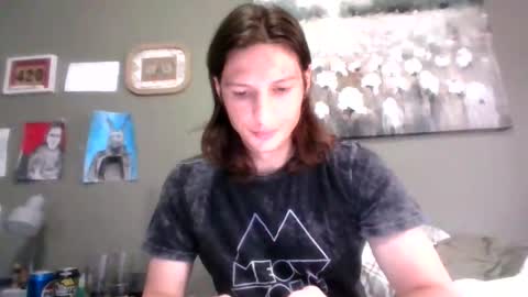 blazeentertainment2025 online show from 19, 11, 2025