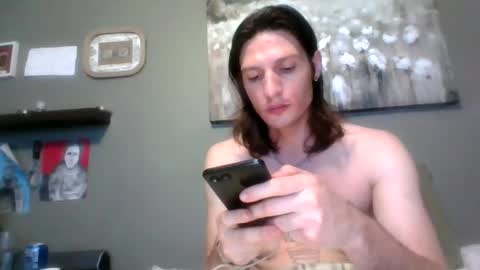 blazeentertainment2025 online show from 26, 11, 2025