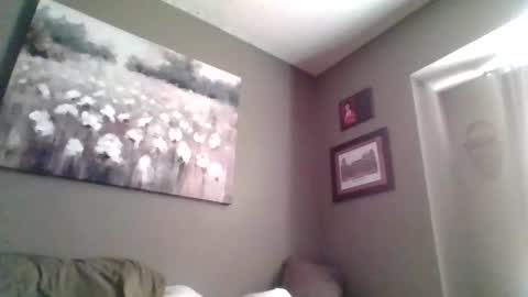 blazeentertainment2025 online show from 19, 12, 2025