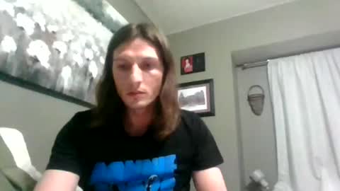 blazeentertainment2025 online show from 14, 2, 2026