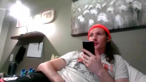 blazeentertainment2025 online show from 17, 2, 2026