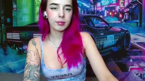 Blaze online show from 11, 1, 2026