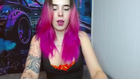 Blaze online show from 31, 1, 2026