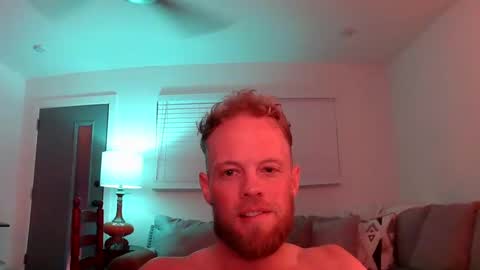 Snapshot of blazer099 chatting on 24, 10, 2025 blazer099 online show from 24, 10, 2025