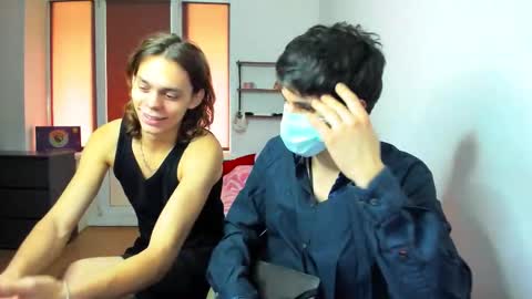 Snapshot of blazet0ne chatting on 14, 9, 2025 David online show from 14, 9, 2025