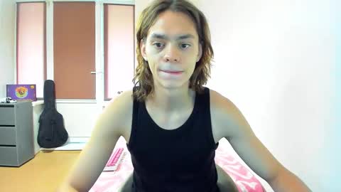 Snapshot of blazet0ne chatting on 15, 9, 2025 David online show from 15, 9, 2025