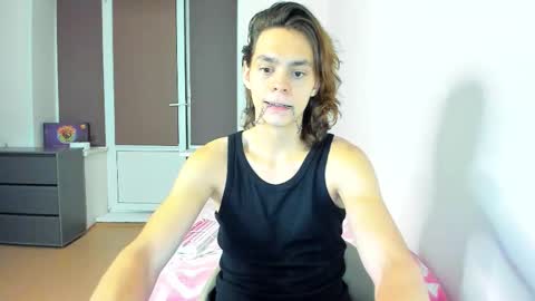 Snapshot of blazet0ne chatting on 16, 9, 2025 David online show from 16, 9, 2025