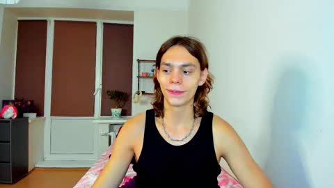 Snapshot of blazet0ne chatting on 25, 9, 2025 David online show from 25, 9, 2025