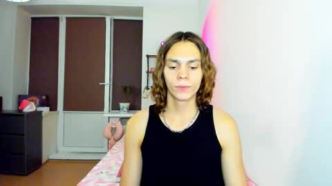 Snapshot of blazet0ne chatting on 3, 10, 2025 David online show from 3, 10, 2025