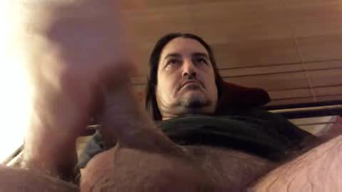 FreshCut online show from 21, 12, 2025