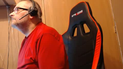 blazingslow online show from 7, 2, 2026