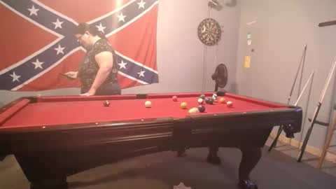 blazingslow online show from 8, 2, 2026