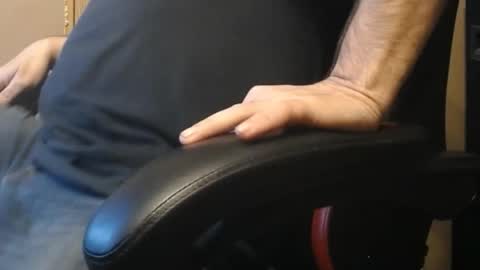 blazingslow online show from 15, 3, 2026