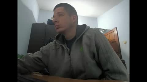 blazo1993 online show from 27, 12, 2024