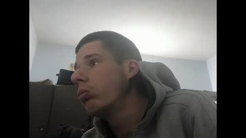 blazo1993 online show from 29, 12, 2024