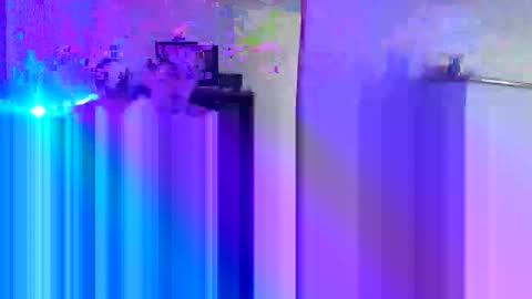 blazze_grade online show from 30, 9, 2025