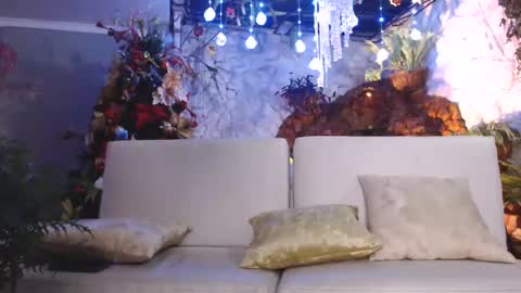 Snapshot of blckexperience chatting on 4, 1, 2025 Danny - online show from 4, 1, 2025