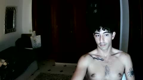 blckfaith online show from 8, 11, 2025