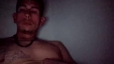 bld127 online show from 26, 2, 2026