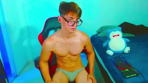 bleach tiago online show from 2, 7, 2026