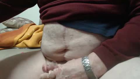 bleckbery00 online show from 26, 11, 2025