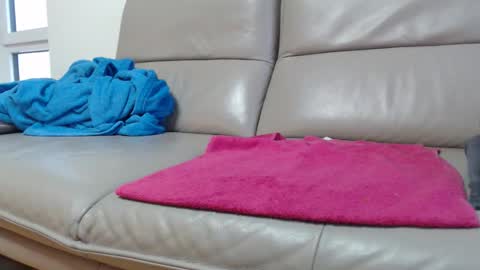 bleckbery00 online show from 22, 2, 2026