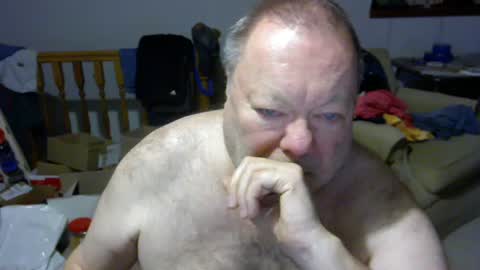 Bob online show from 21, 12, 2024
