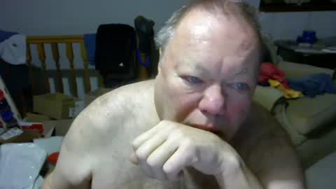 Bob online show from 22, 12, 2024