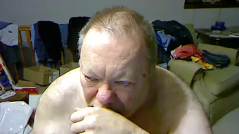 Bob online show from 25, 12, 2024
