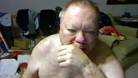 Bob online show from 1, 1, 2025
