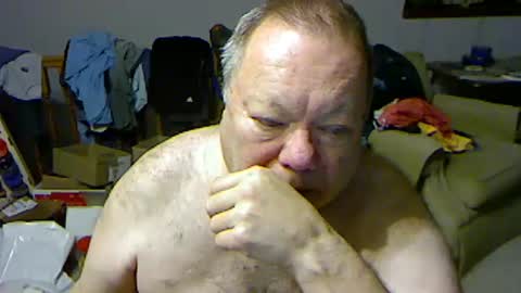 Bob online show from 2, 1, 2025