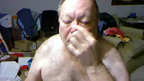 Bob online show from 3, 1, 2025