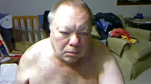 Bob online show from 4, 1, 2025