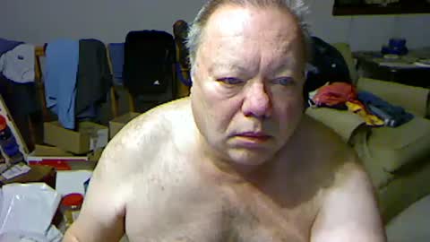 Bob online show from 7, 1, 2025