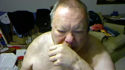 Bob online show from 9, 1, 2025