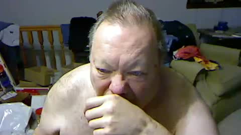 Bob online show from 14, 1, 2025